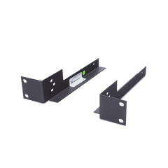 Adaptador para Rack 19" para Videograbadoras epcom y HIKVISION (Revisar compatibilidad)