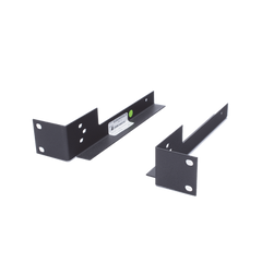 Adaptador para Rack 19" para Videograbadoras epcom y HIKVISION (Revisar compatibilidad)