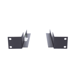 Adaptador para Rack 19" para Videograbadoras epcom y HIKVISION (Revisar compatibilidad)