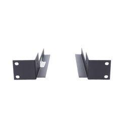 Adaptador para Rack 19" para Videograbadoras epcom y HIKVISION (Revisar compatibilidad)