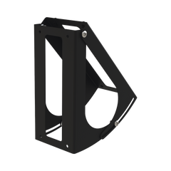 Base de Pared con Ángulo Ajustable para Lectora: DSK-1T-671M