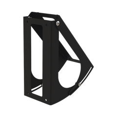 Base de Pared con Ángulo Ajustable para Lectora: DSK-1T-671M