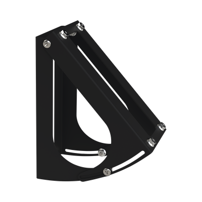 Base de Pared con Ángulo Ajustable para Lectora: DSK-1T-671M