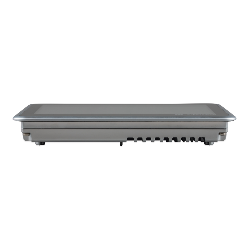 Ekrano GX / Centro de comunicaciones / Monitoreo Remoto para Sistemas Victron