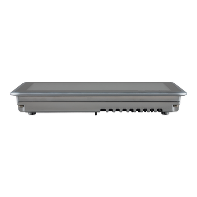 Ekrano GX / Centro de comunicaciones / Monitoreo Remoto para Sistemas Victron