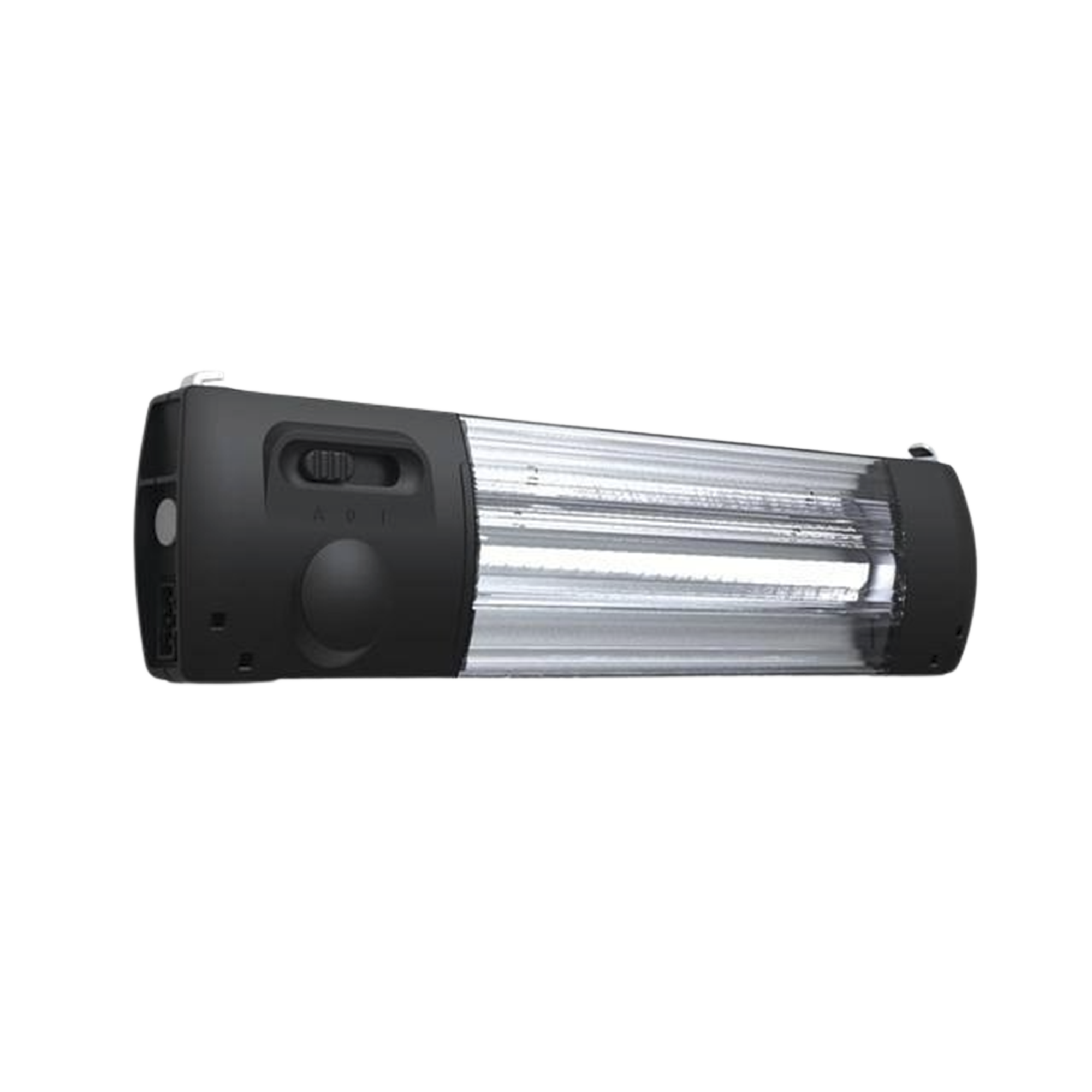 Lámpara LED para Gabinete de Telecomunicaciones / 900 lm (4000K Blanco Neutro) / 9W / Instalación sin Herramientas / Serie hasta 4 Unidades / 100-240 Vca