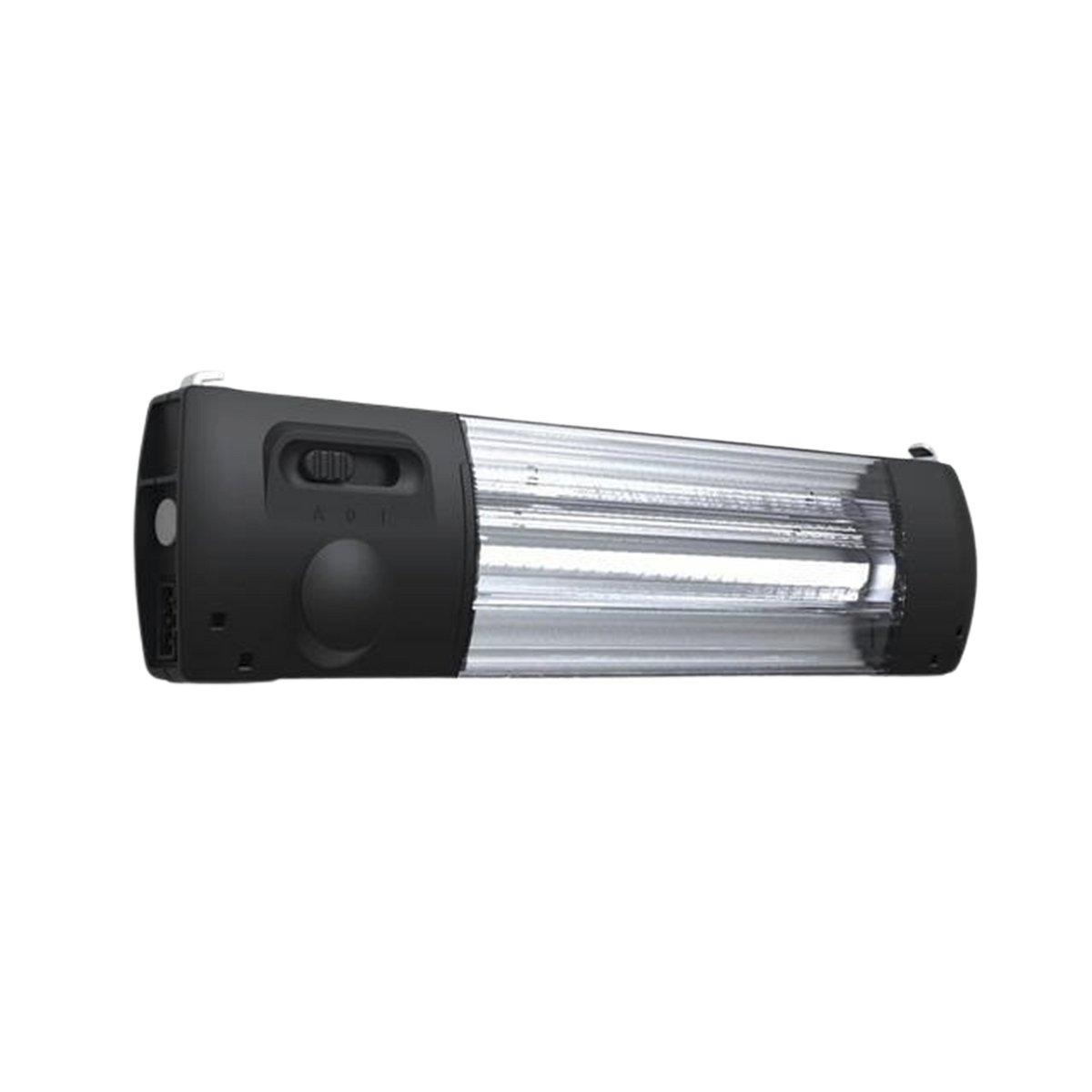 Lámpara LED para Gabinete de Telecomunicaciones / 900 lm (4000K Blanco Neutro) / 9W / Instalación sin Herramientas / Serie hasta 4 Unidades / 100-240 Vca