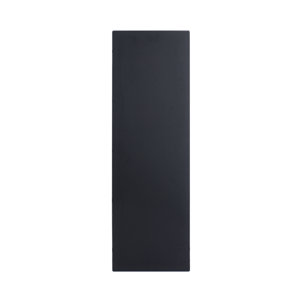 BOCINA DE PARED | 4 WOOFERS DE FIBRA DE CARBONO 6.5'' | TWEETER DE TITANIO 1'' | 250W