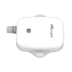 Sensor Contador de Pulsos con LoRaWAN