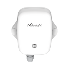 Sensor Contador de Pulsos con LoRaWAN