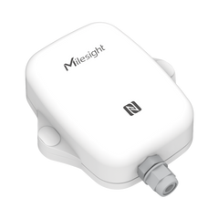 Sensor Contador de Pulsos con LoRaWAN
