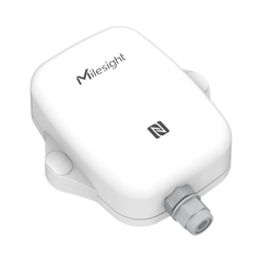 Sensor Contador de Pulsos con LoRaWAN