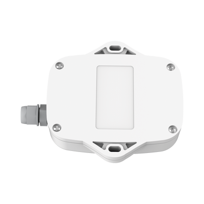 Sensor Contador de Pulsos con LoRaWAN