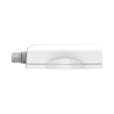 Sensor Contador de Pulsos con LoRaWAN