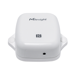 Sensor IoT de Temperatura y Humedad con LoRaWAN