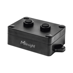 Sensor Ultrasónico de Distancia con LoRaWAN