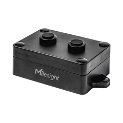 Sensor Ultrasónico de Distancia con LoRaWAN
