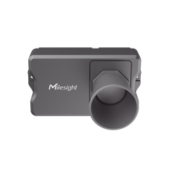 Sensor Ultrasónico de Distancia con LoRaWAN