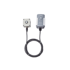 Sensor Inteligente de Iluminación para Monitoreo de Luz con LoRaWAN