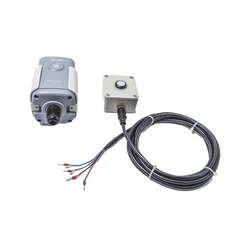 Sensor Inteligente de Iluminación para Monitoreo de Luz con LoRaWAN