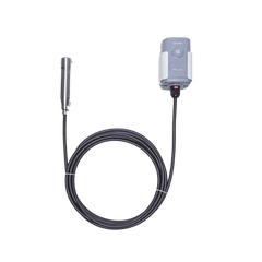 Sensor Sumergible de Nivel de Agua para Tanques y Pozos con LoRaWAN
