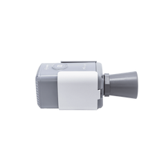 Sensor Ultrasónico para Medición de Nivel en Tanques y Cisternas con Alcance de Hasta 5m