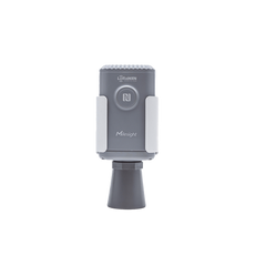 Sensor Ultrasónico para Medición de Nivel en Tanques y Cisternas con Alcance de Hasta 5m