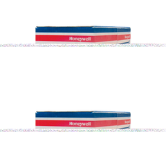 Sistema para Comunicación de Emergencia con Radio TK8302HK (UHF 450-520 MHz).