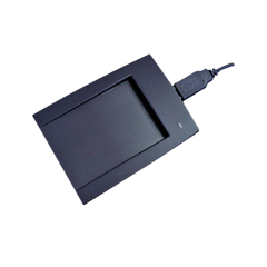 Programador de tarjetas MIFARE compatible con tarjetas accesscardm1k, accesscardm4k, S50 y S70