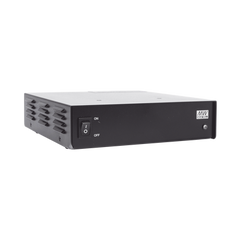 Fuente de Poder Conmutada 13.8Vcc/26A/360W de Potencia de Salida