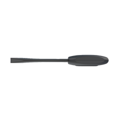Proyección Inalámbrica - IdeaShare Key para HUAWEI Ideahub (65/75/86 pulgadas), conexión vía USB Tipo A