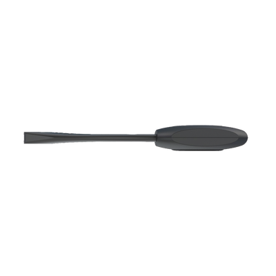 Proyección Inalámbrica - IdeaShare Key para HUAWEI Ideahub (65/75/86 pulgadas), conexión vía USB Tipo A