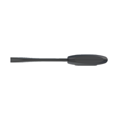 Proyección Inalámbrica - IdeaShare Key para HUAWEI Ideahub (65/75/86 pulgadas), conexión vía USB Tipo A
