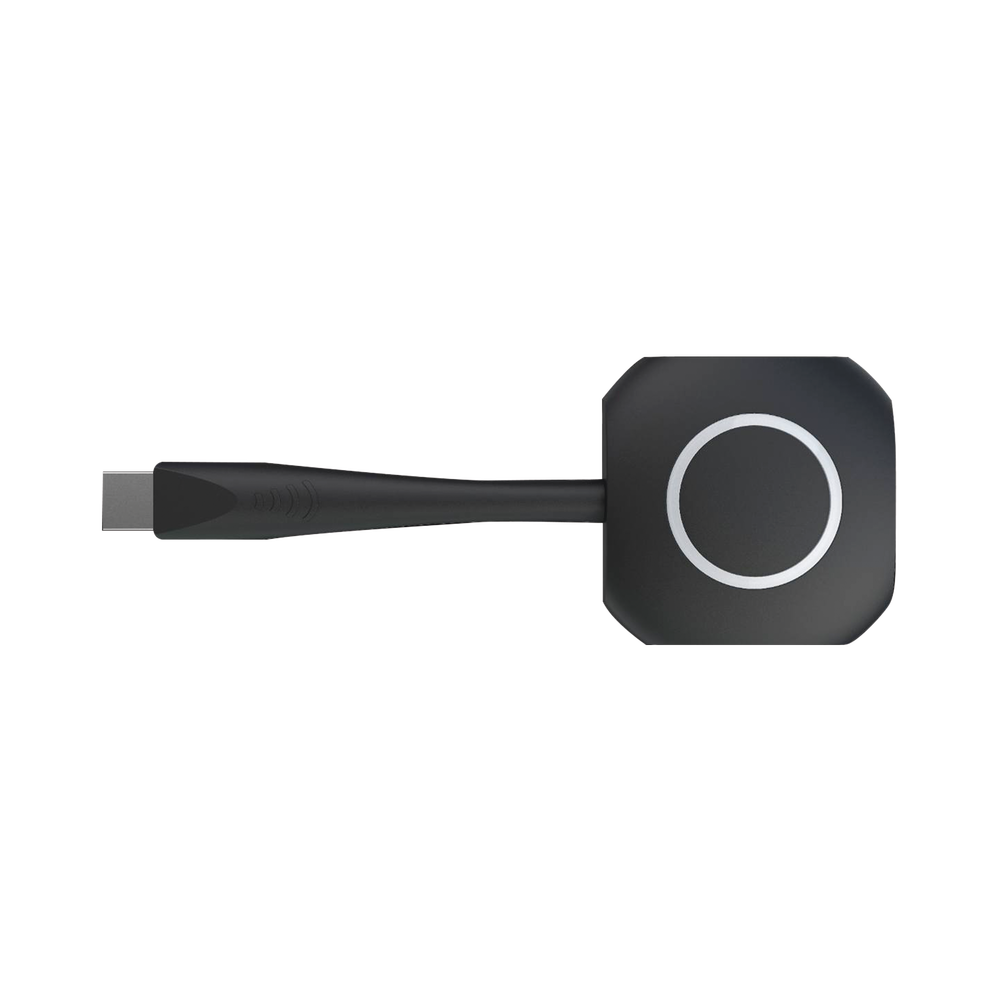 Proyección Inalámbrica - IdeaShare Key para HUAWEI Ideahub (65/75/86 pulgadas), conexión vía USB Tipo A