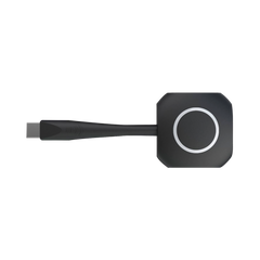 Proyección Inalámbrica - IdeaShare Key para HUAWEI Ideahub (65/75/86 pulgadas), conexión vía USB Tipo A
