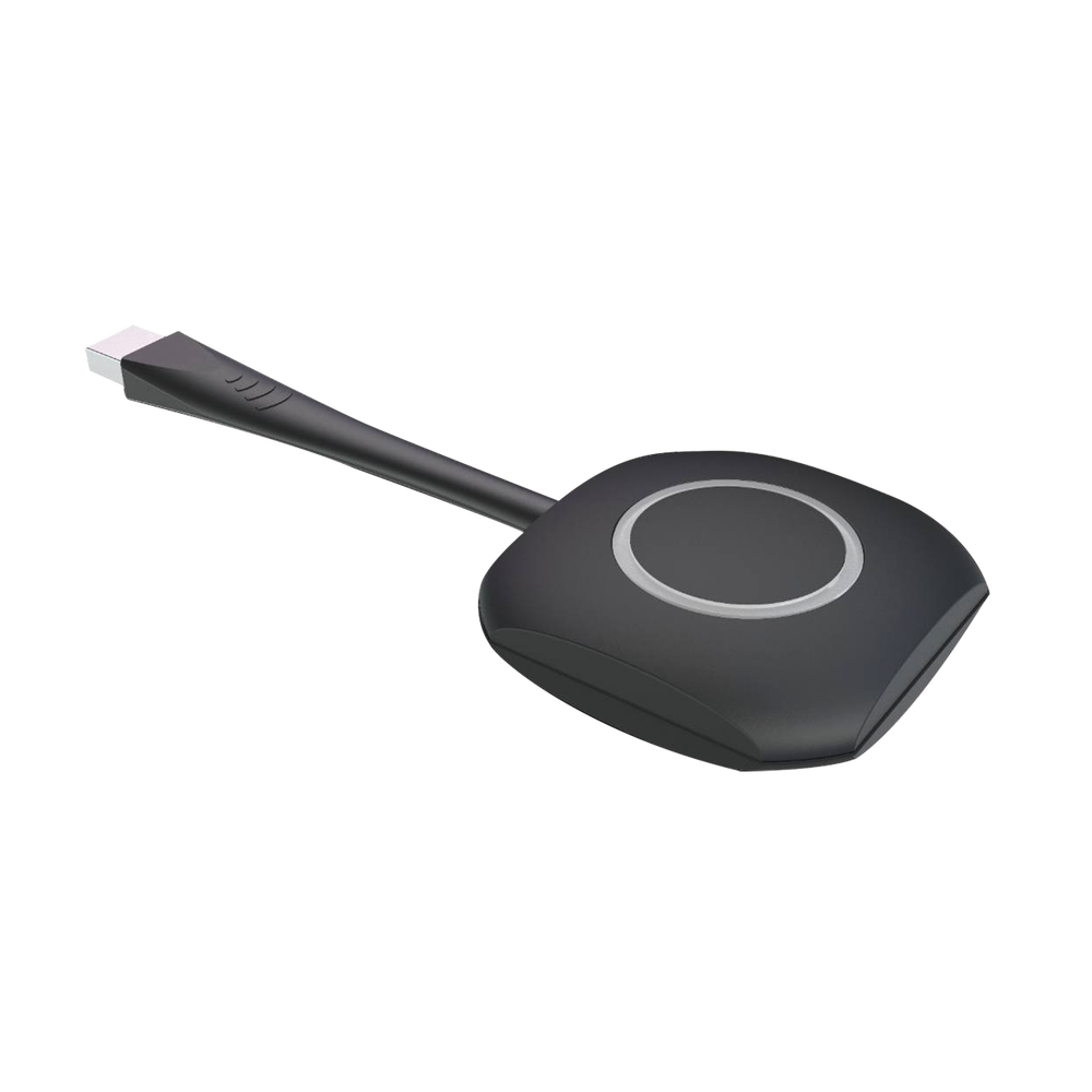 Proyección Inalámbrica - IdeaShare Key para HUAWEI Ideahub (65/75/86 pulgadas), conexión vía USB Tipo A