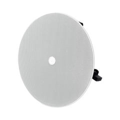 Altavoz  6" | Montaje en Techo | 20W | 70/100V