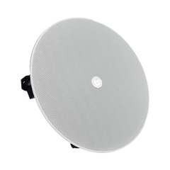 Altavoz  6" | Montaje en Techo | 20W | 70/100V