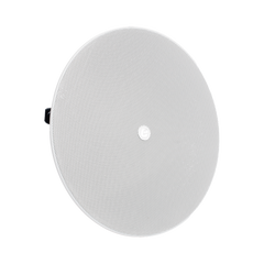 Altavoz de 2 vías | Montaje en Techo |  8" | 1.87 - 30 W | 70/100V | 94 dB de Sensibilidad