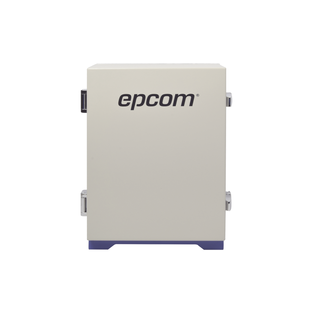 Amplificador para ampliar cobertura Celular en Exterior | 1900 MHz, Banda 2 | Soporta 2G y 3G, Mejora las llamadas, 85 dB de Ganancia, 5 Watt de potencia Máxima, hasta 2 km de cobertura.