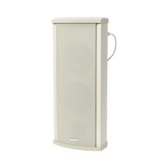 Altavoz tipo Columna | Metálica Para Exterior de 30W - 60W | IP66