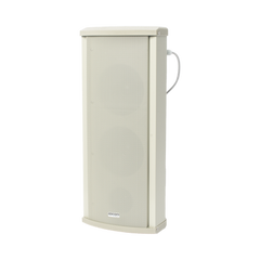 Altavoz tipo Columna | Metálica Para Exterior de 30W - 60W | IP66