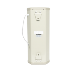 Altavoz tipo Columna | Metálica Para Exterior de 30W - 60W | IP66