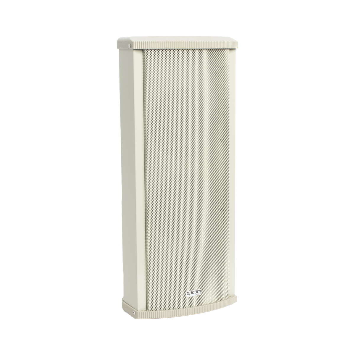 Altavoz tipo Columna | Metálica Para Exterior de 30W - 60W | IP66
