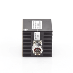 Atenuador en Línea de 30 dB / 20 Watt Máx. / CD-3 GHz / Interiores / N macho - N hembra.
