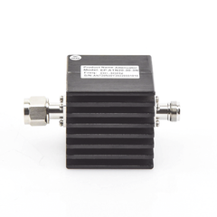 Atenuador en Línea de 30 dB / 20 Watt Máx. / CD-3 GHz / Interiores / N macho - N hembra.