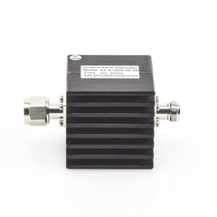 Atenuador en Línea de 30 dB, 20 Watt Máx. CD-3 GHz, Interiores, N Macho-Hembra.