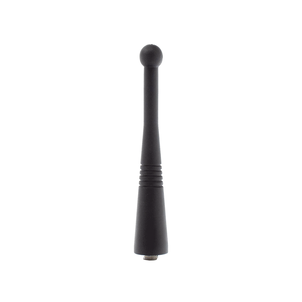 Antena Trunking Recortada en versión mejorada de 800 MHz para radios GTX, MT2000, MTX2000, HT1000, LTS2000 y Kenwood TK-480 y NX-410 y Maxón.