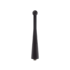 Antena Trunking Recortada en versión mejorada de 800 MHz para radios GTX, MT2000, MTX2000, HT1000, LTS2000 y Kenwood TK-480 y NX-410 y Maxón.