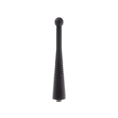 Antena Trunking Recortada en versión mejorada de 800 MHz para radios GTX, MT2000, MTX2000, HT1000, LTS2000 y Kenwood TK-480 y NX-410 y Maxón.